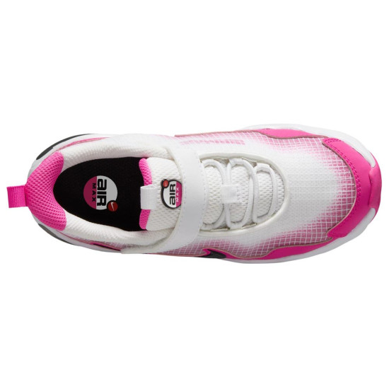 Nike Air Max Nova (PS)